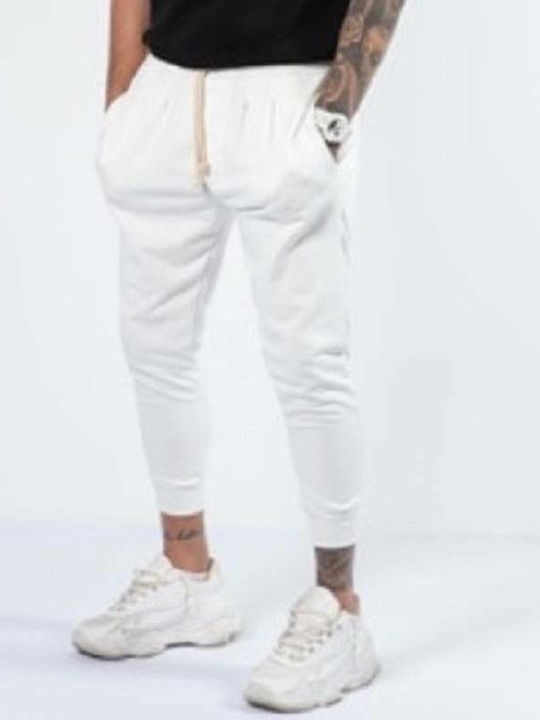Henry Clothing