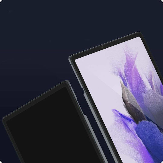 Spigen EZ Fit GLAS.tR Tempered Glass (Galaxy Tab S8 Ultra)
