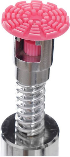 Car Repair Kit for Dents