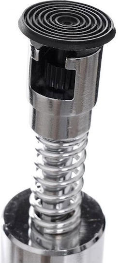 Car Repair Kit for Dents