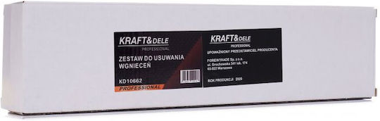 Car Repair Kit for Dents