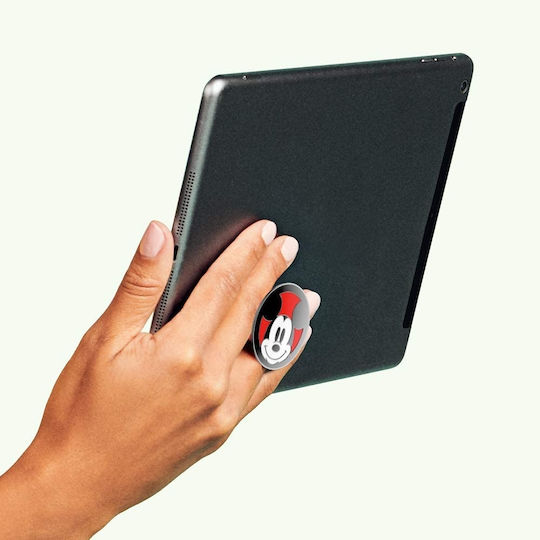 PopSockets Κινητού Enamel Disney Mickey