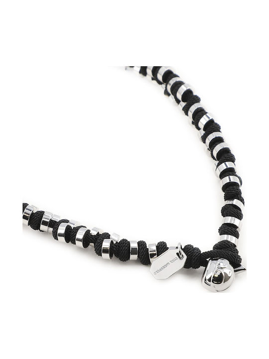 Karl Lagerfeld Colier