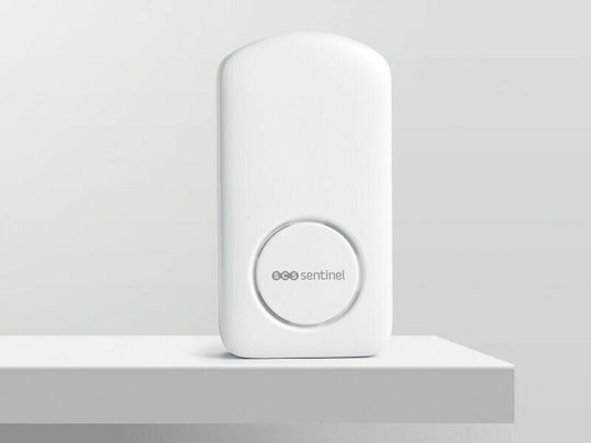 SCS-Sentinel OneBell 100 Wireless Doorbell