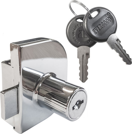 EverGood Furniture Lock