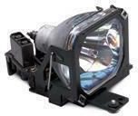 Epson V13H010L34 Replacement Projector Lamp for Projector Power 170W and Lifespan 2000 Hours
