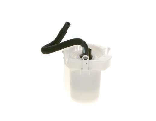 Bosch Car Fuel Pump for Opel Vectra
