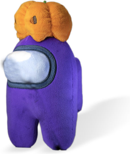 PMI Plush Among Us Buddies 20 cm (Miscellaneous Designs)