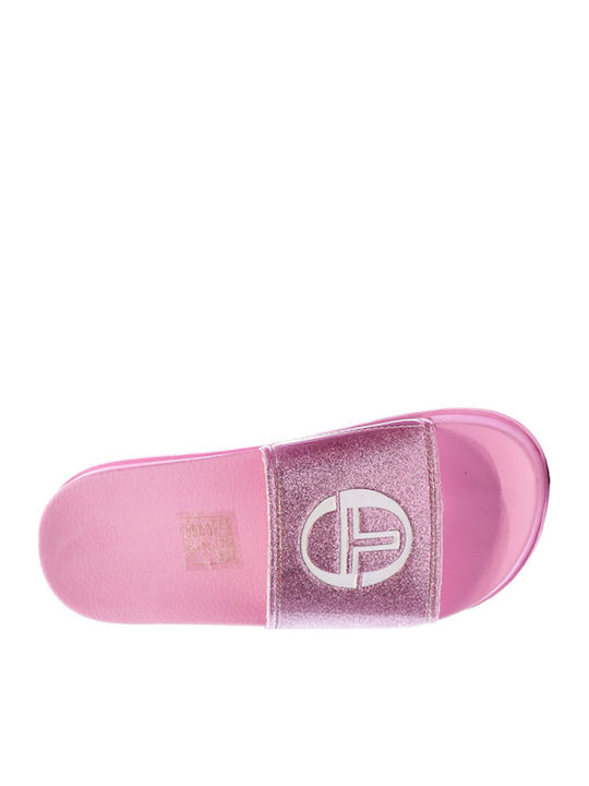 Sergio Tacchini Sergio Tacchini