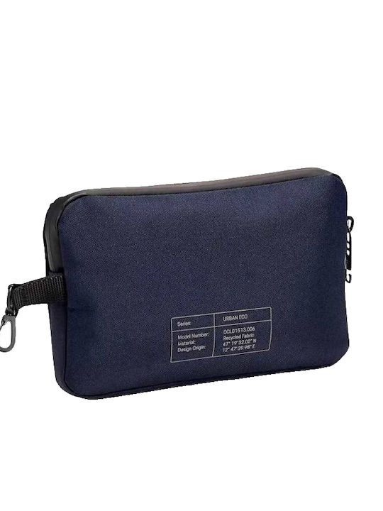 Porsche Design Porsche Design