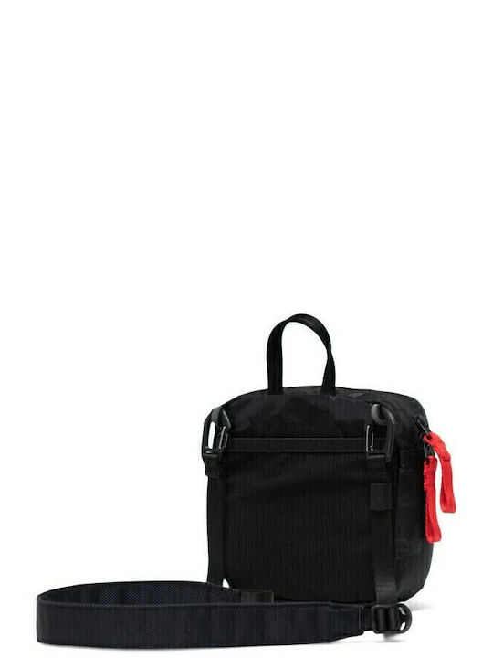 Herschel Herschel