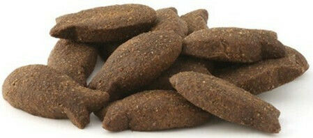 Fish4Dogs Support+ Health Λιχουδιά Σκύλου για Αρθρώσεις