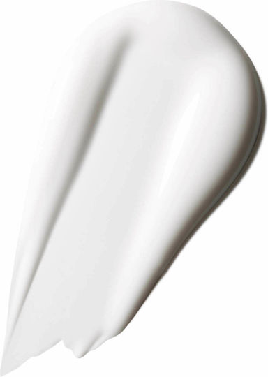 M.A.C Studio Radiance Primer Hidratant + Iluminator Pentru Față În Formă Cremă 30ml