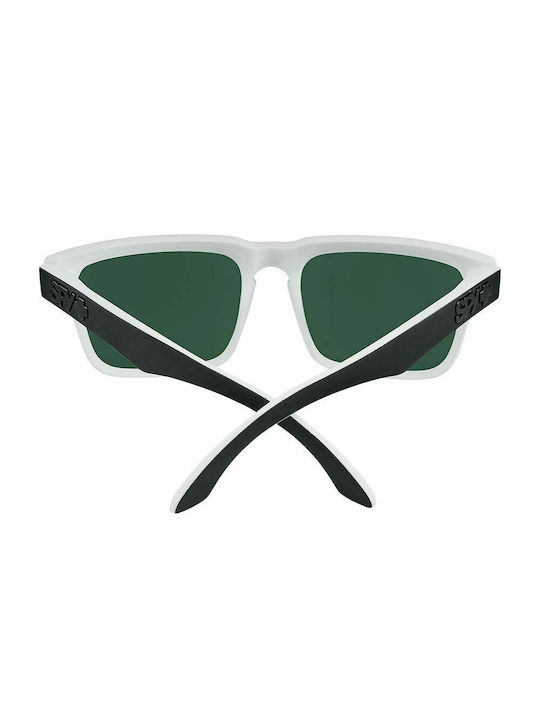 Spy Helm Bărbătești Ochelari de soare cu Cadru Whitewall 6700000000073