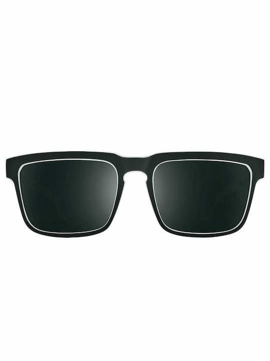 Spy Helm