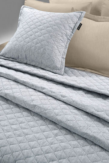 Guy Laroche Mystral Guy Laroche Mystral