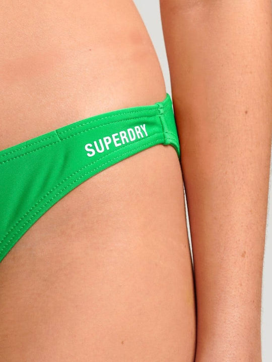 Superdry Superdry