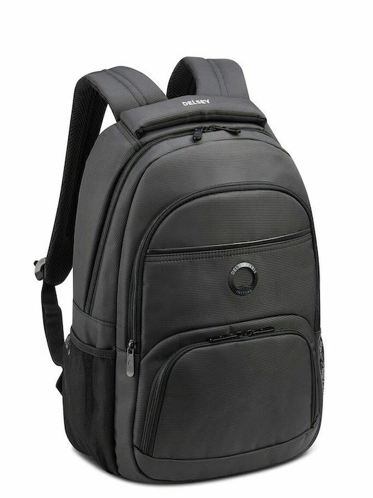 Delsey Element Backpack Backpack for 15.6" Laptop