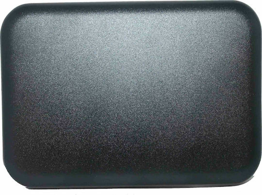 Carcasă pentru unitate de hard disk 2.5" SATA III cu conexiune USB 3.0