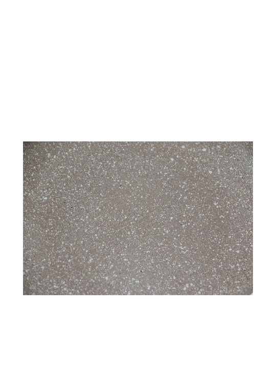 Viosarp Aluminum Baking Pan with Stone Coating