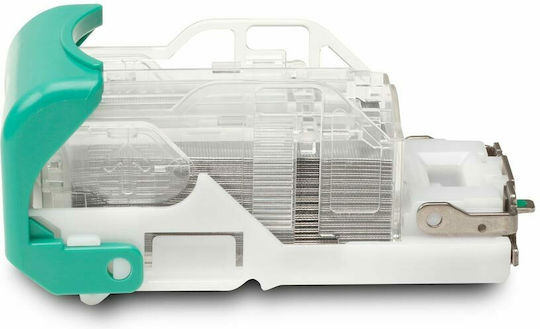 HP Комплект за почистване на печатна глава за HP W1B43A