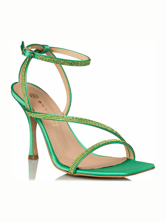 Envie Shoes Envie Shoes