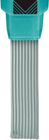 Iceberg Thermal Thermal FUZEIce Plus 3.5gr