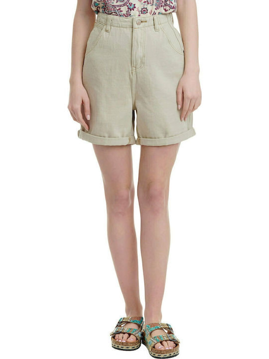 FBL001-160-03-SAND