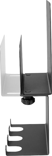 LogiLink Suport Computer de birou (BP0149)