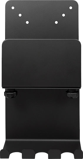 LogiLink Suport Computer de birou (BP0149)