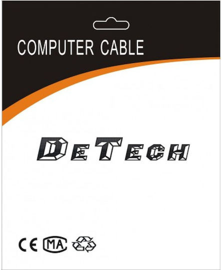 Converter 3.5mm male to RCA female 1pcs 18216