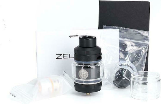 Geek Vape Z Max 4ml Black