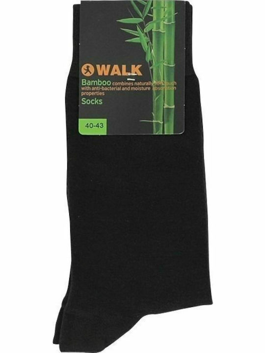 Walk Γυναικείες Κάλτσες Walk Γυναικείες Κάλτσες