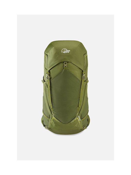 Lowe Alpine AirZone Trek 35:45 Ορειβατικό Σακίδιο 45lt Fern