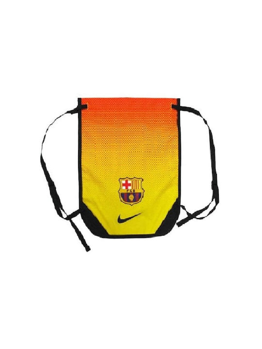 Nike Barcelona Allegiance Nike Barcelona Allegiance