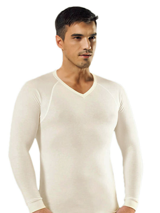 Namaldi White