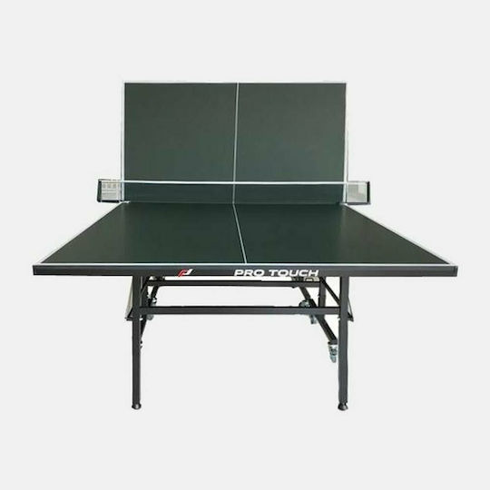 Pro Touch Indoor 1.1 Сгъваемо Маса за пинг-понг На закрито