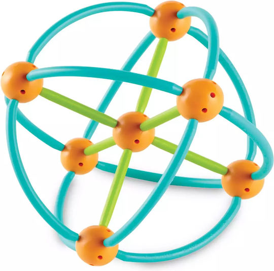 Learning Resources Explorers Geomakers Εκπαιδευτικό Παιχνίδι Γνώσεων για 5+ Ετών