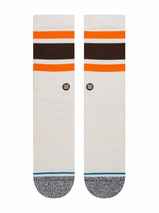 Stance Boyd St Αθλητικές Κάλτσες