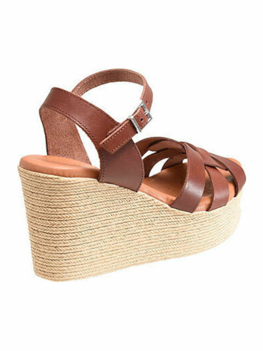 Oh My Sandals