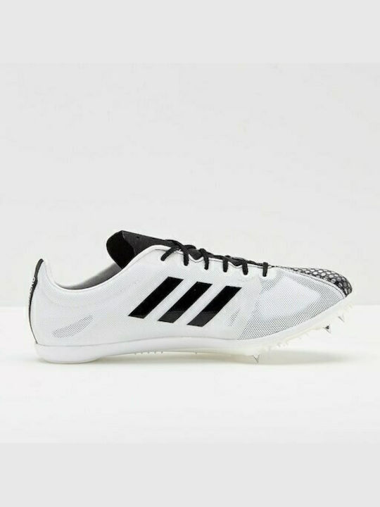 Adidas Ambition 4 Femei Pantofi sport Alergare Gri