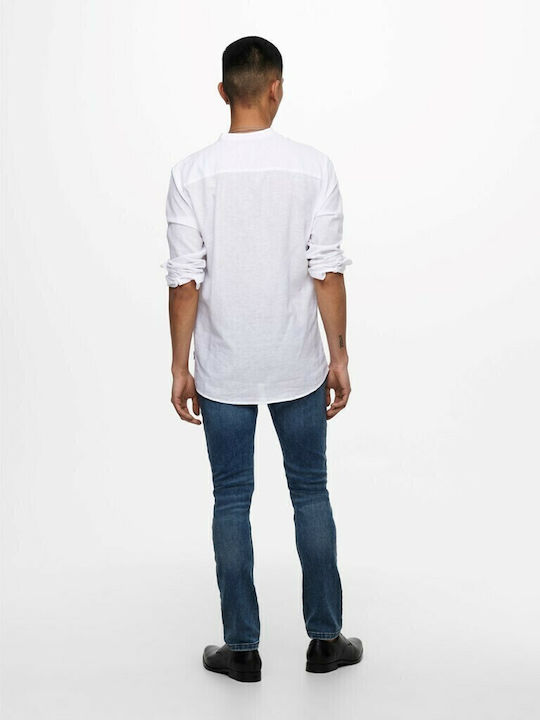 Only & Sons