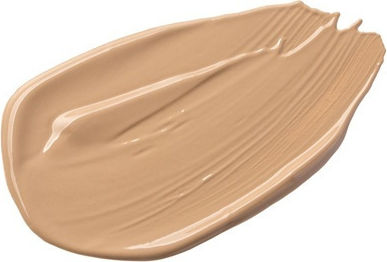 Mesauda Milano The Skin Hydrating Fluid Foundation C10 Fair 30ml
