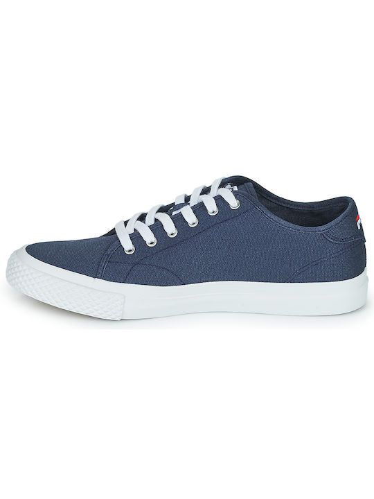 Fila Pointer Classic Damen Sneakers Blau