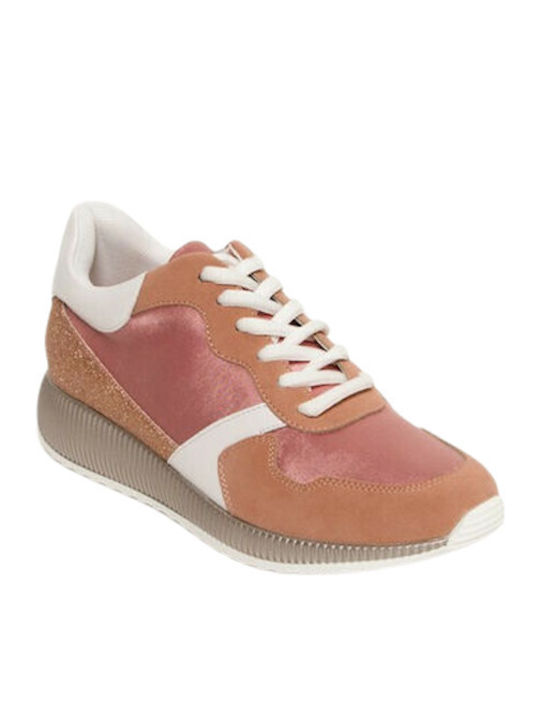 Maria Mare 67546 Sneakers Pink