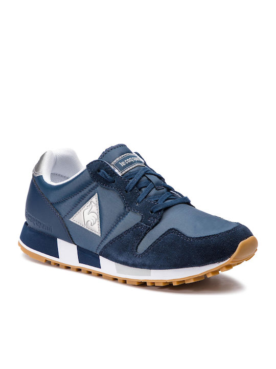 Le Coq Sportif