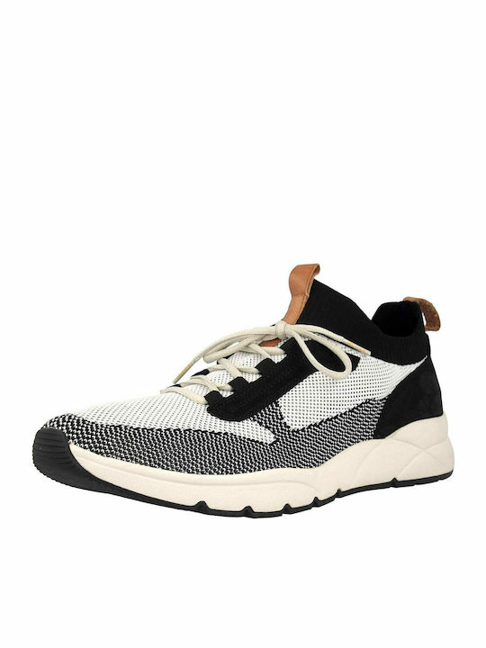 Sneakers Multicolour