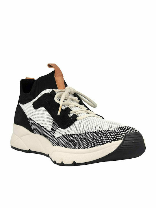 Sneakers Multicolour