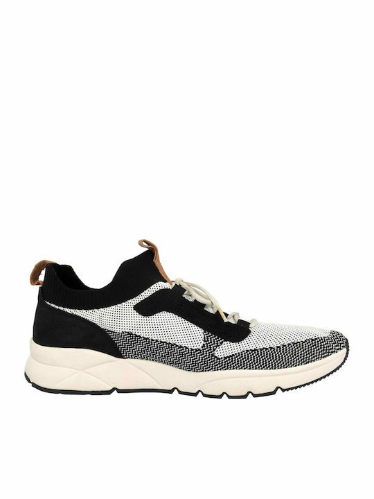 Camel Active