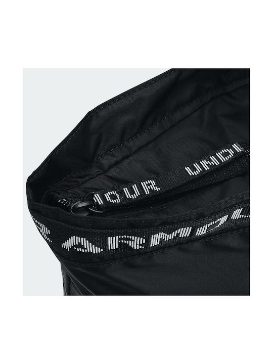 Under Armour Favorite Tote